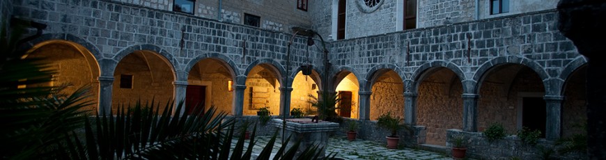 samostan2